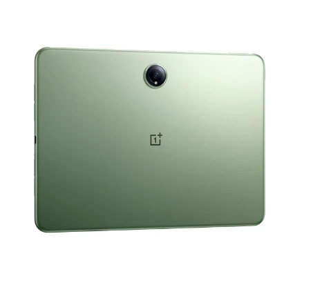 Oneplus Pad Pro Gaming Tablet - 12.1'' 144hz, Snapdragon 8 Gen 3