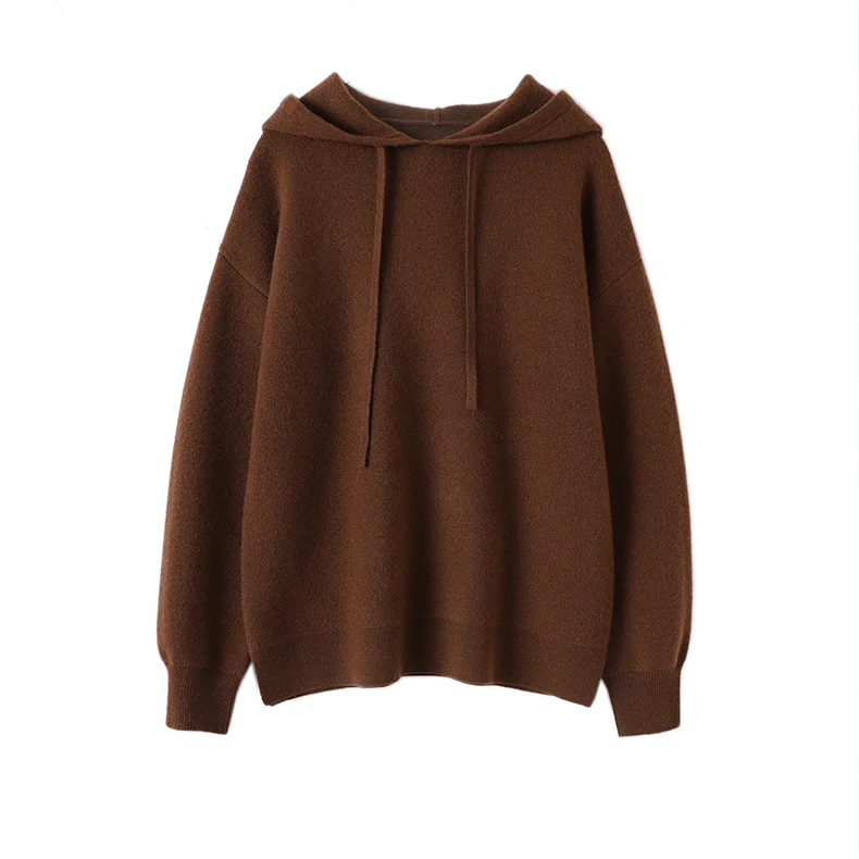 womens warm winter jumpers
