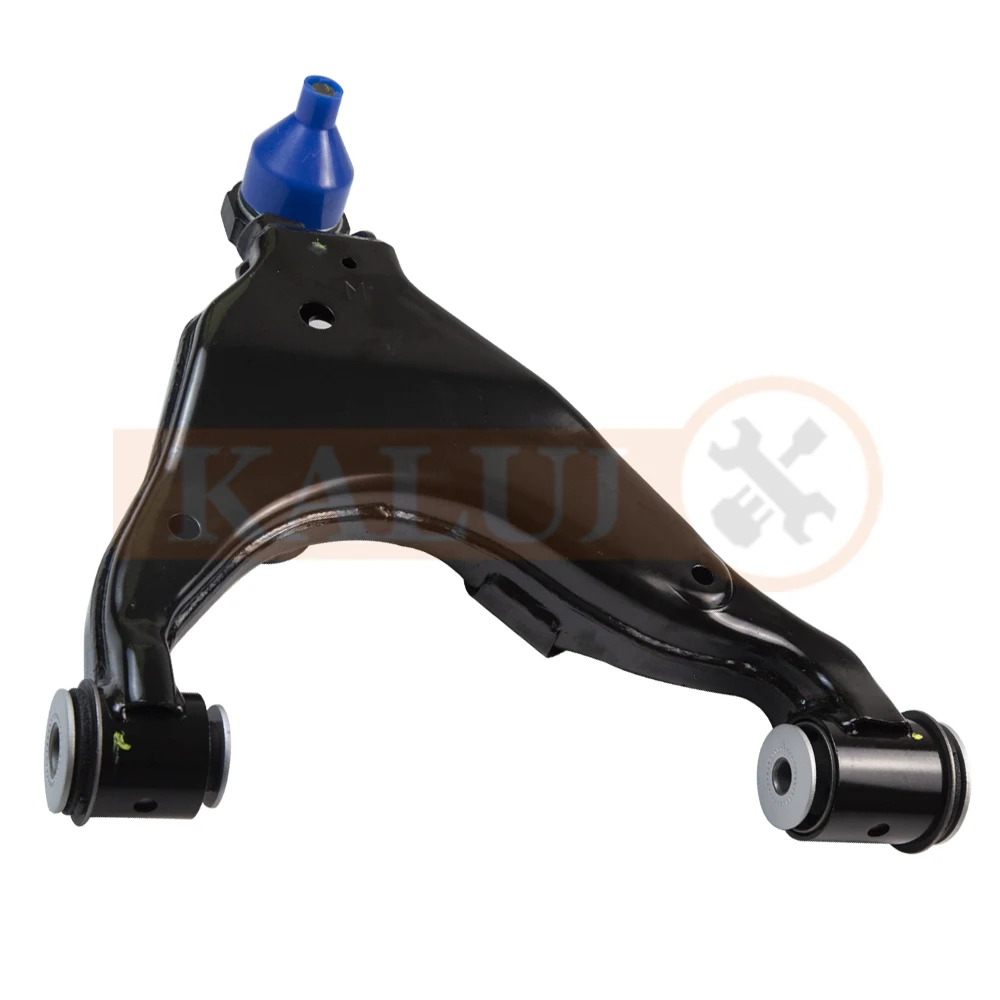 B8 操縦桿グリップ B8 操縦桿グリップ