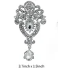 Argento 131