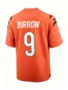 Orange9
