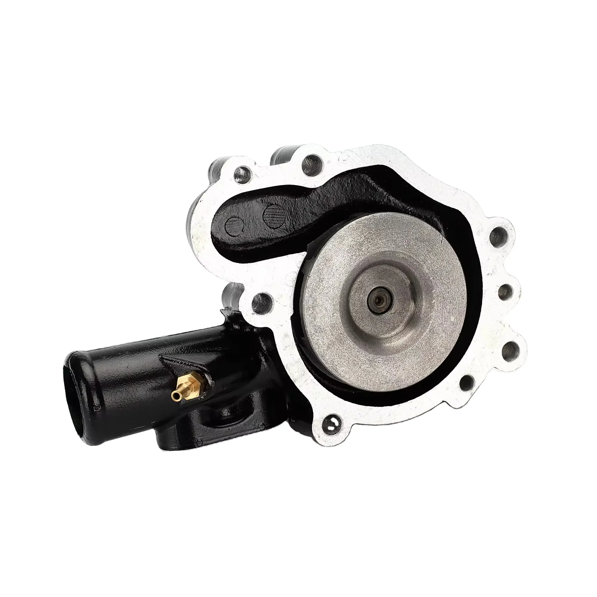 Water Pump 129907-42001 129907-42000 129907-42002 for EC55B