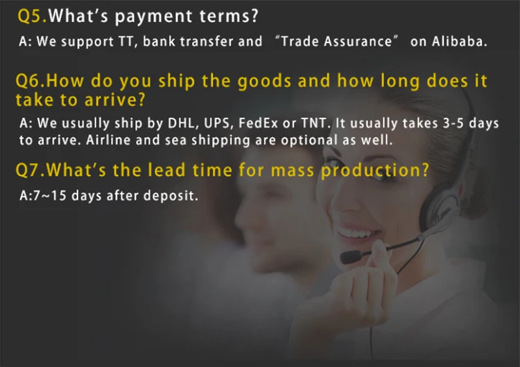 Lamp Wiring Kit Creative Hobbies Makealamp Kit With All Parts Needed