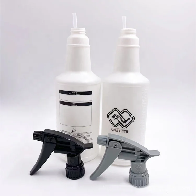 Soap Bubble Sprayer Vinyl Wrapping Spray Tank Sprayer Window Tint Taiwan Spray Trigger Tinted Wraps for Bottles
