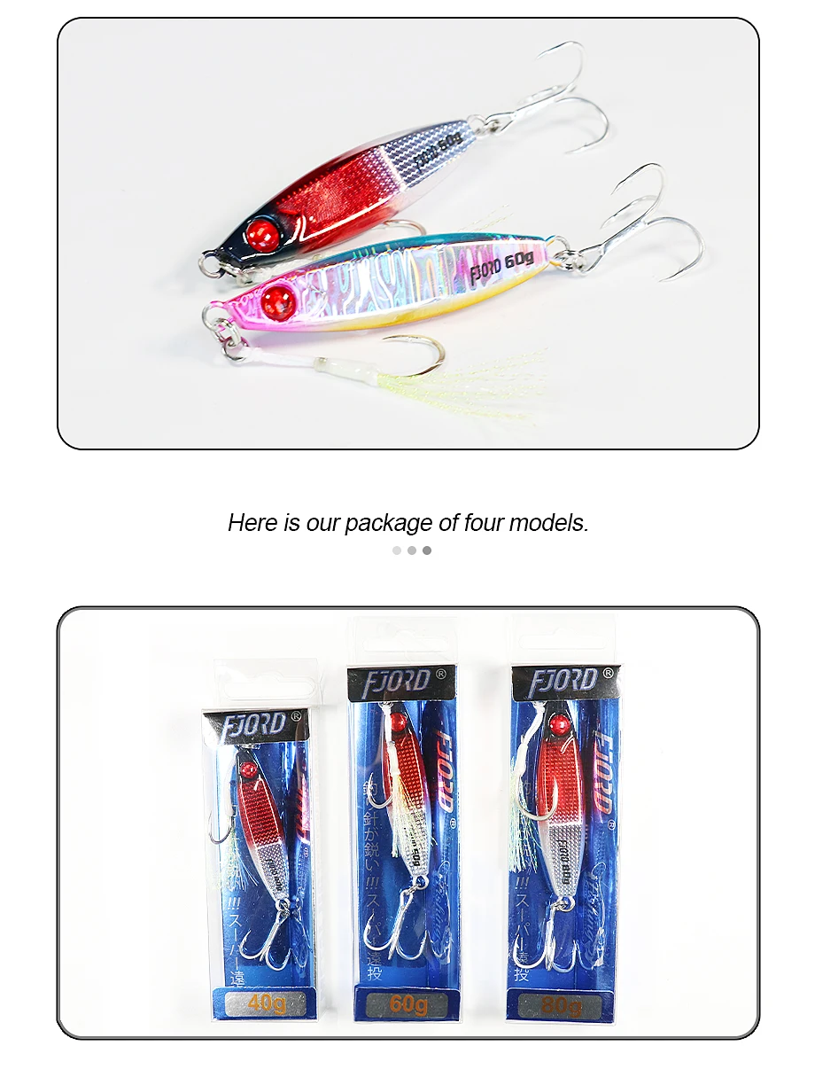 Arkie Lures Rattle Band Jig - #27 Black/Blue, 1/2 Oz, 10-Pack With Rattles And Bands For Fishing Lures - View #10