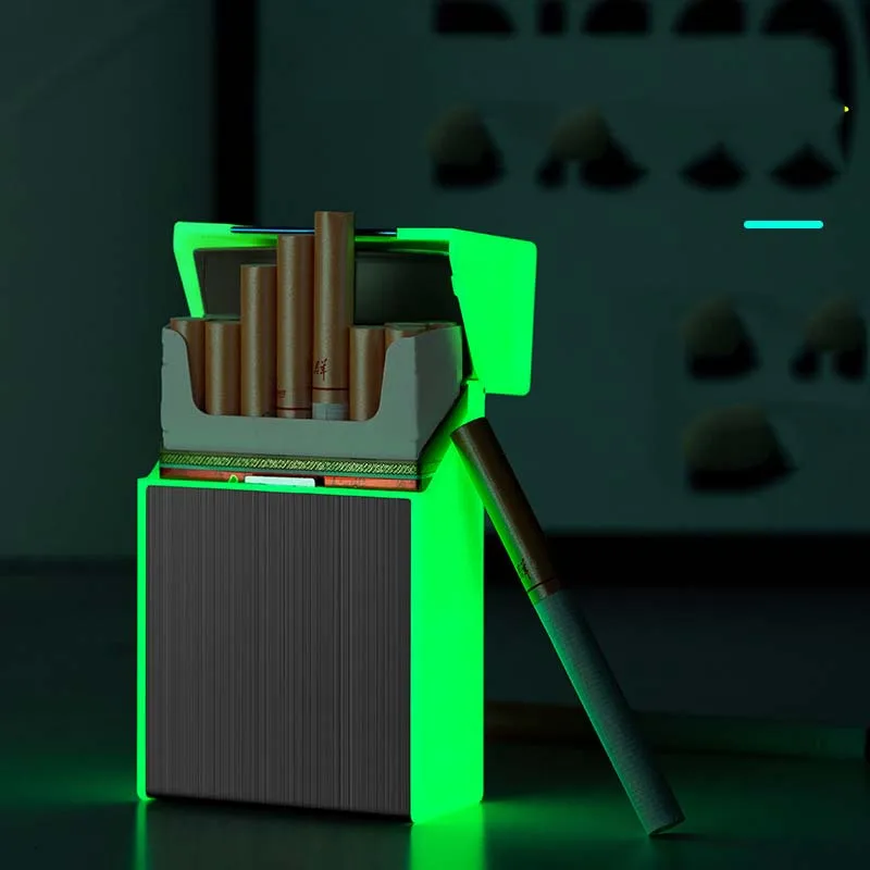 remove cigarette smell from home Can I remove thirdhand smoke from my home?