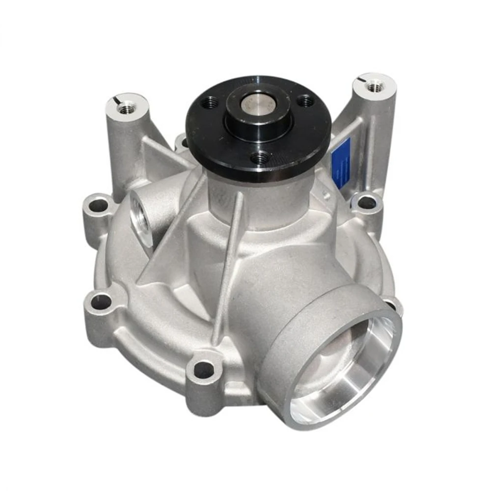 IZUMI Water Pump for Deutz BFM1013 04256853 Standard Size 2