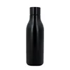 Spray - Cool Black