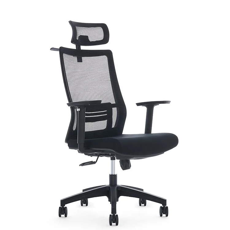 office mesh chair sale