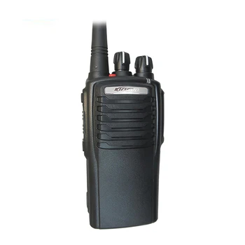 Kirisun PT7200EX explosion-proof walkie talkie radio/tow way radio/Digital Radio