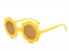 23yellow