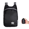600 black