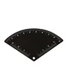 Black-Shape 3