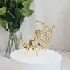 010 gold