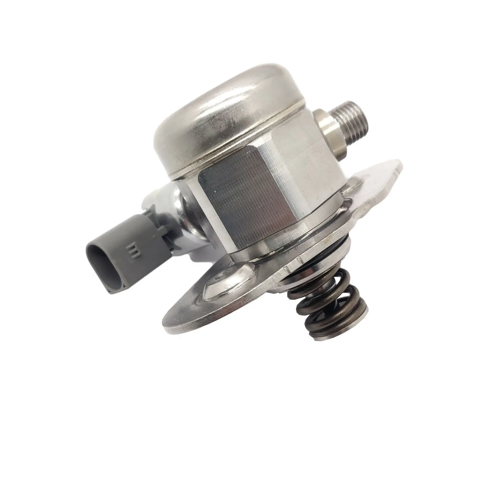 lr auto high pressure fuel pump| Alibaba.com