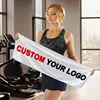 Customizable