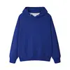 Color blue