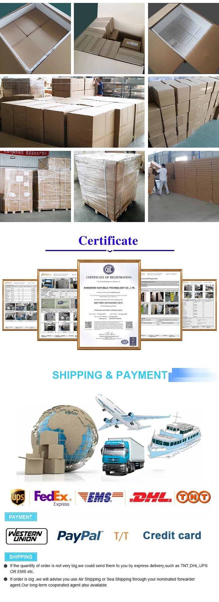 Children Play House Toys Family Kids Kitchen Toys Cooking Simulation