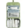 16280BAC  Green