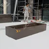 Personalizado