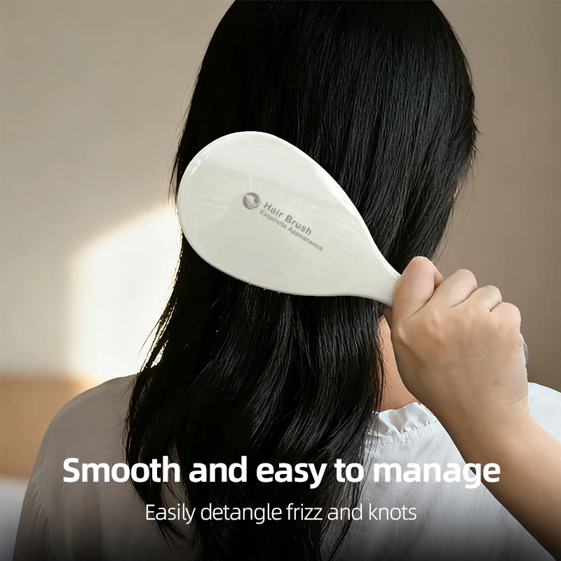 H0709caf17ff3434883369f9bc3fda004z