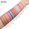 #345-1