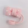 Arco rosa