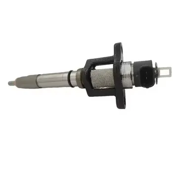 Original 0445110561 8-98260109-0 8-98331847-1 0986435109 Oem Fuel Injector