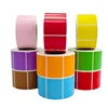 coloré