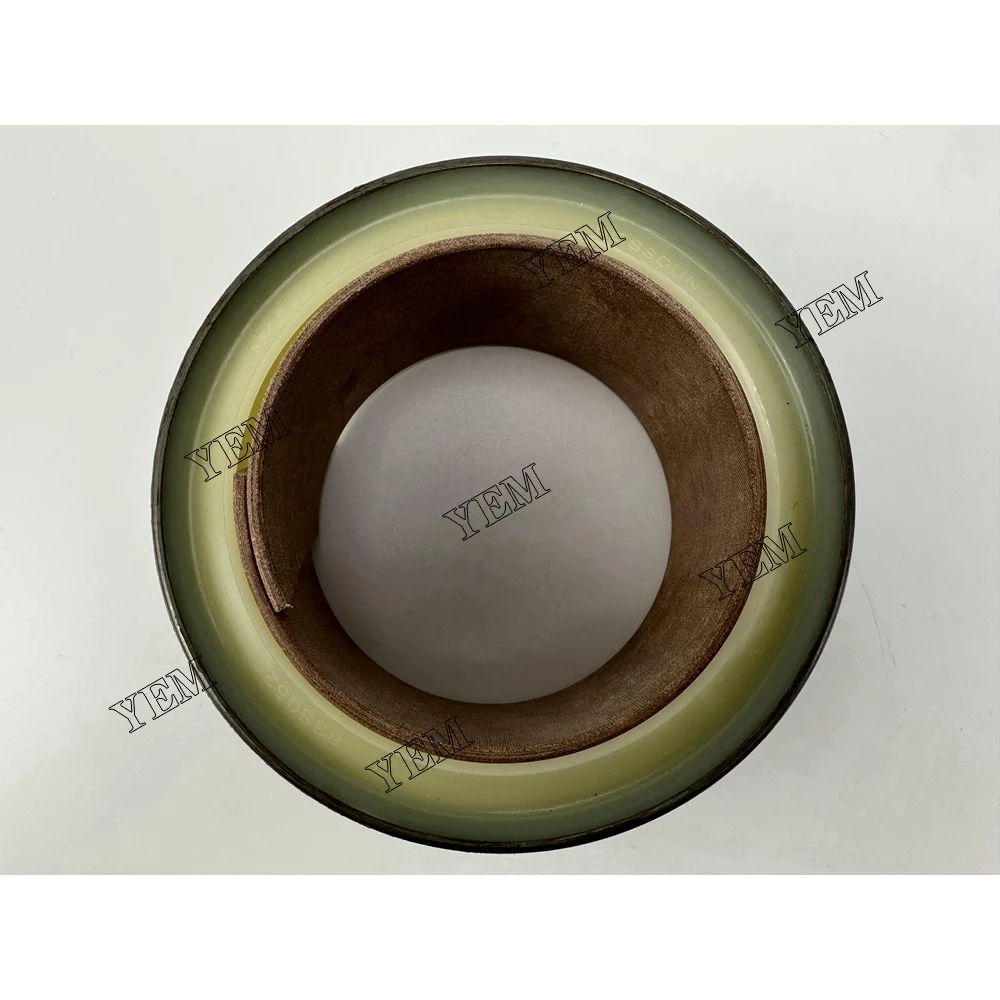 For Caterpillar Engine Part 740 745A D400E Hydraulic Seal Kit 416-0066 Repair Replacement 3