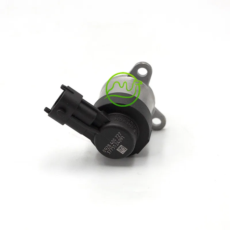Made in China New Metering Solenoid Valve 0928400779
