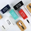 650 ml