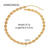 JDN20642