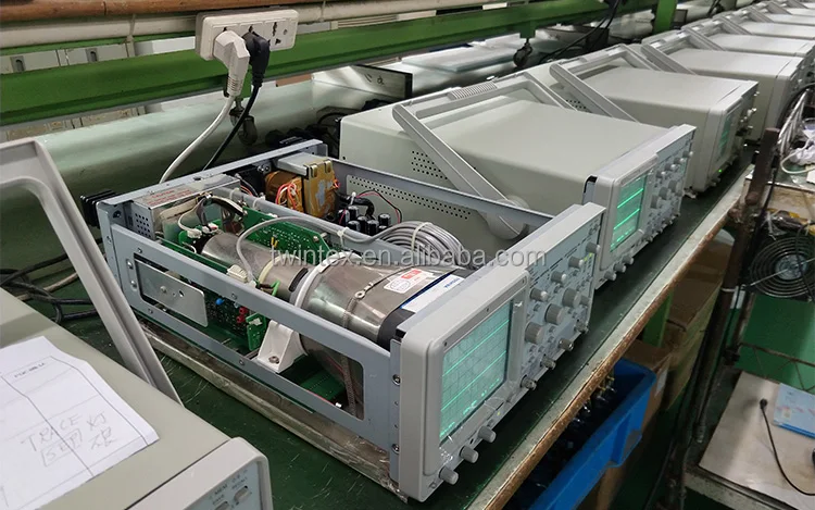 TOS-2100C-production-1-750