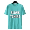 Blue Turquoise