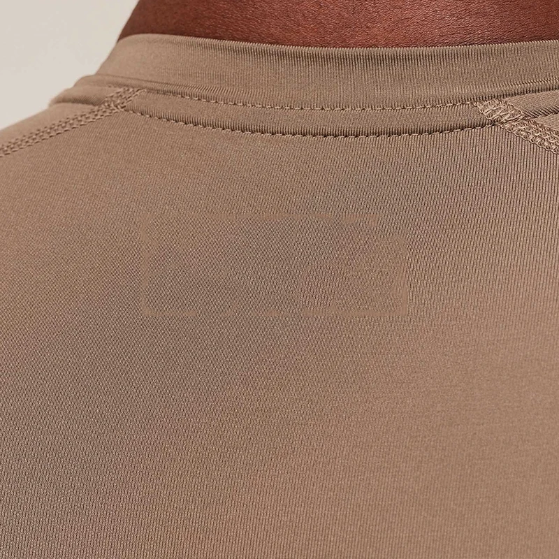 Detail shot