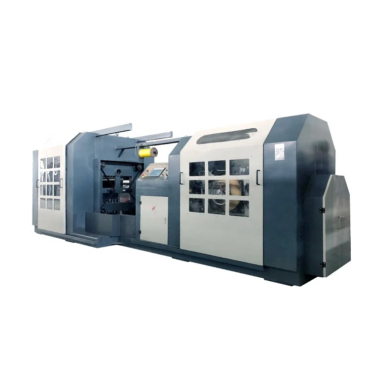 High 3 or 4 Strands Twisted Plastic PP PE Rope Machine Sisal Jute Banana Fiber Cord Twisting Making Machine