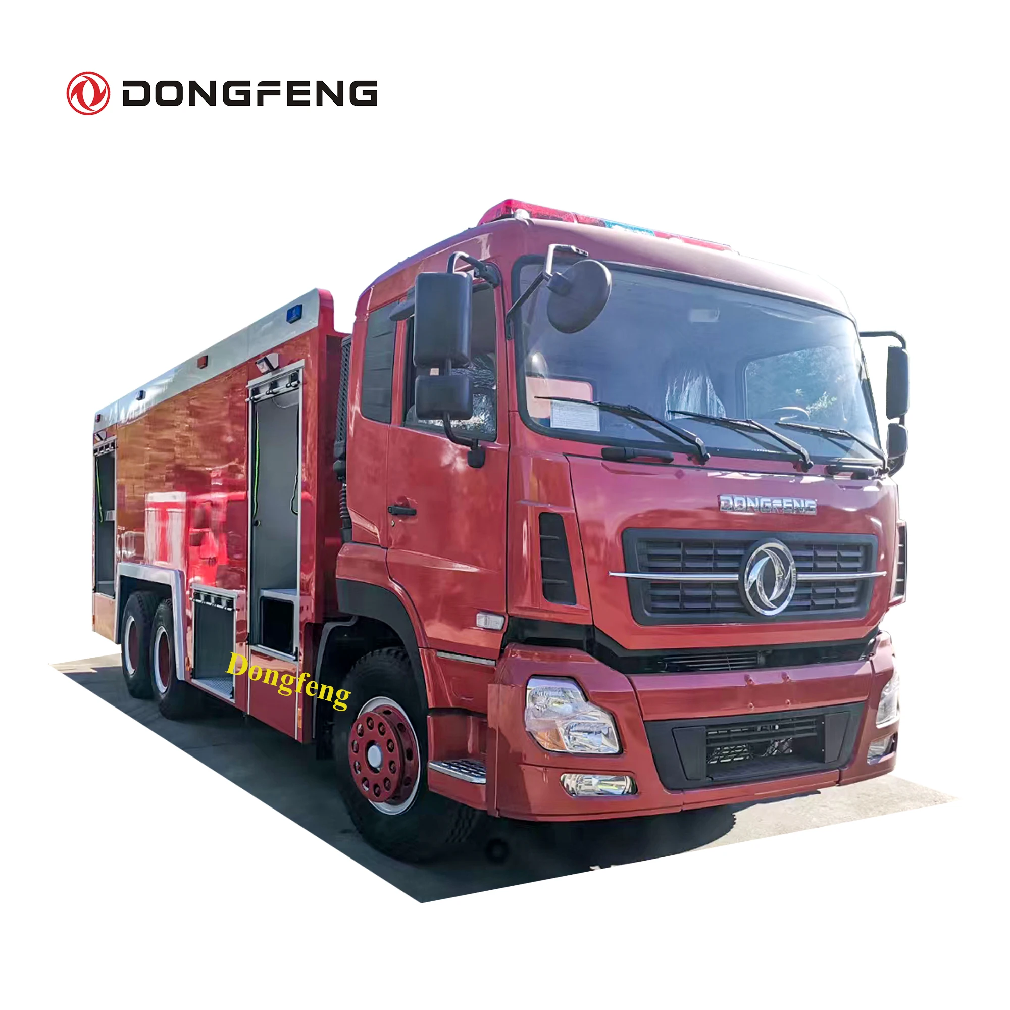 Пожарная машина Dongfeng повышенной прочности, объем 16 куб. М, пожарная  машина, цена| Alibaba.com