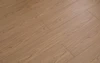 8887 Sample