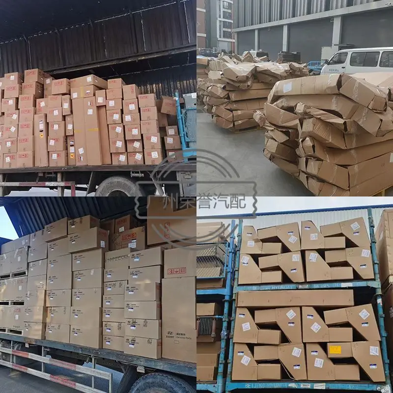 HomeVortex Türgriff-Abdeckung Für Nissan Tiida 2005-2010