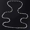 3.5mm Wide