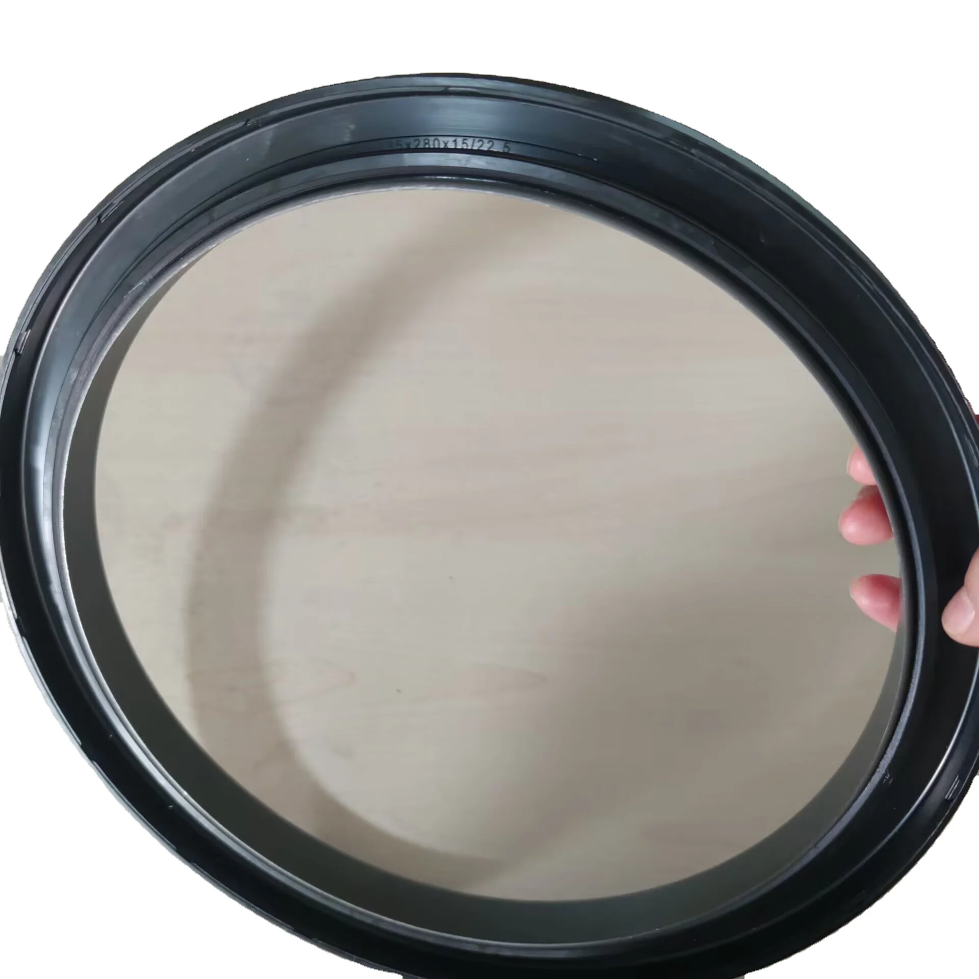 H070bde14bf6a4799b4497dee7e1d5  