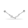Argento-2667-1