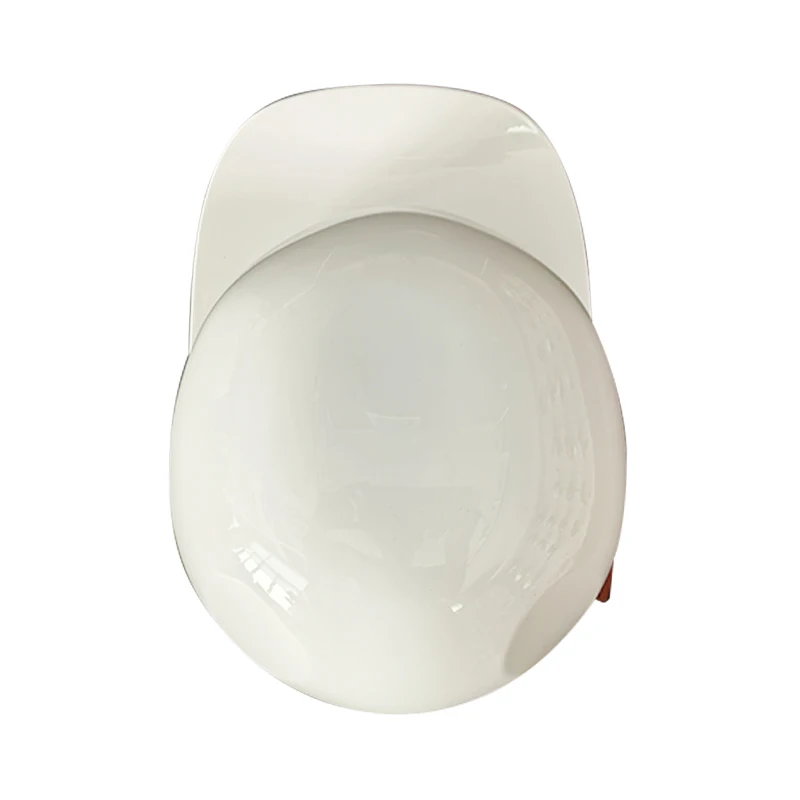 b&q bike helmet BYB/RNG BQ-01 Helmet
