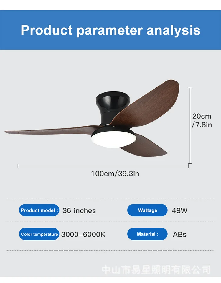 Specifications