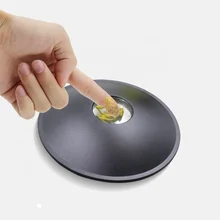 3D Mirascope Illusion Maker Magic Box Optical Illusion Image Creator Idea Gift