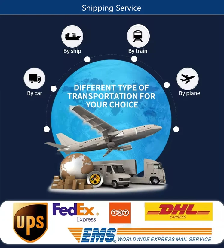 H070c205162f54ad7a247ab90025fbe1bR