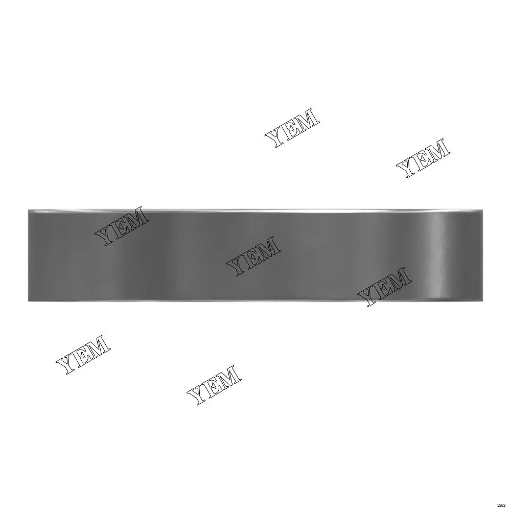 Spacer 117-1968 1171968 Heavy Equipment Engine Parts 5