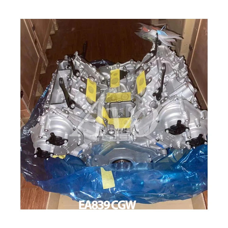 ☆極美品☆GR86/86/BRZカザマオート20mm延長ロアアームセット