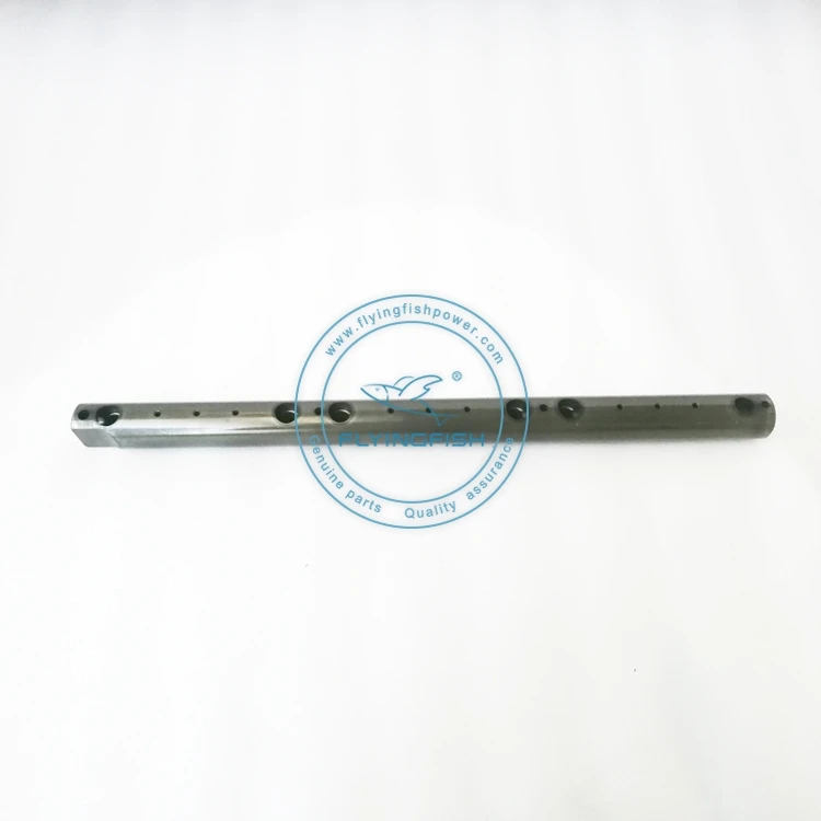 Wholesale Rocker Lever Shaft 2882571 3683310 2882570 4059306 for  